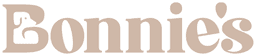 Bonnies Logo