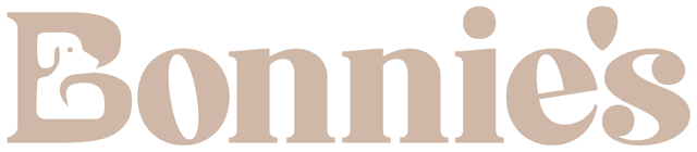 Bonnies Logo